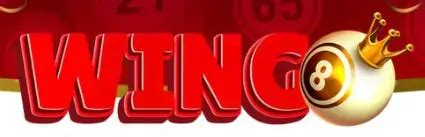 777wingo|casinogames.ph.